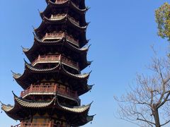 -龙华寺