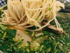 -阿西叶滩羊馆(交大店)