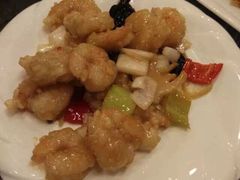 -乡间好味私家菜(总店)