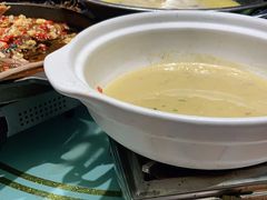 -小湘旺臭鳜鱼(百子湾店)