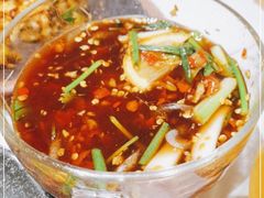 -五样儿西昌小签签烤串(建设路店)