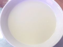 -渝之汇牛肉豌杂面