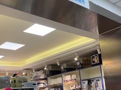-北京观赏动物医院·24小时大型综合·猫专科·异宠专科