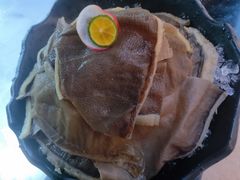 -马家斑.鲜鱼火锅(松湖万科店)