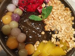 -云海肴云南菜(正大广场店)