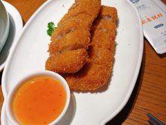 -闽和南(万象城一期店)