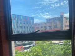 -老湘亲·品鉴湘菜(蔡塘爱琴海店)