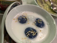 -Kebaya(七间老厝店)