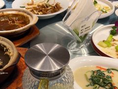 -味妙顺德厨房(绿地缤纷城店)