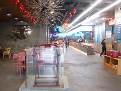 -易裕和·长沙米粉(竹塘西路店)