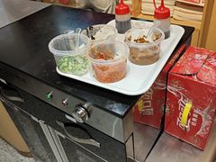 -钟姐炖品(万象城店)