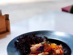 -星怡会·新加坡新美食(苏州中心店)