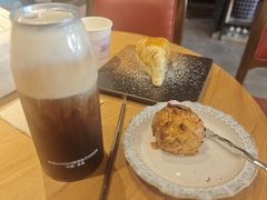 -安琳acKONA咖啡(市南店)