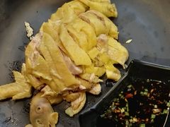 -七裕庄(凯旋南路店)