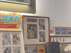 -海马体照相馆(徐州苏宁广场店)
