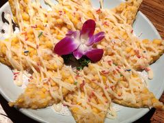 -嘉禾·悦享餐厅(八方汇店)