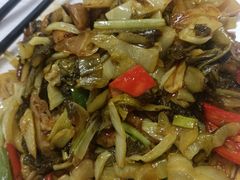 -九大簋家宴(晓港湾店)