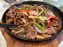 -鼎珑点心仔(燕塘店)