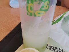 -德克士信之义(信源商厦店)
