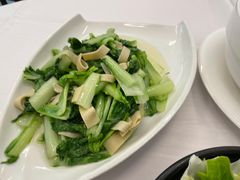 -春餐厅