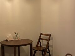 -嘁嘁茶泡饭