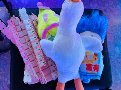 -海德温泉生活馆(朝阳大悦城店)