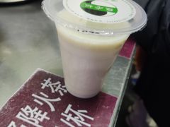 -龟老板(创业路店)