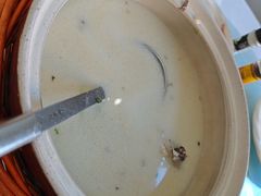 -天乐农家鱼头王(天目湖店)
