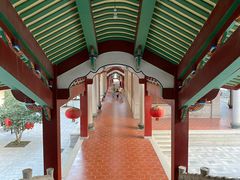 -天竺岩寺
