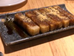 -付小姐在成都(五道口店)