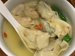 -上海人家花樣年华(中山公园店)