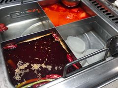 -海底捞火锅(如皋吾悦广场店)