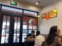 -小实惠嘉(威海路店)
