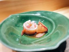 -鮨·海老(北京路店)