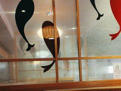 -三禾寿司(石龙店)