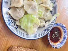 -袁妈红豆汤(重庆总店)