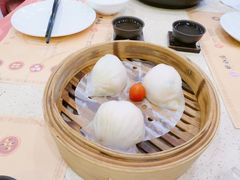 -点都德(华强南店)