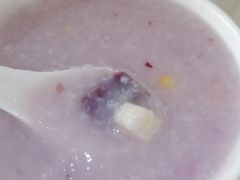 -旋转餐厅