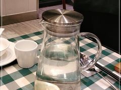 -紫光园·烤鸭·北京菜(劲松店)