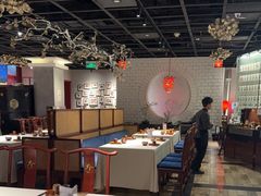 -黔香阁·味(花木店)