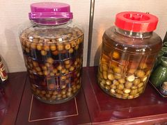-淮扬厨子(健康路店)