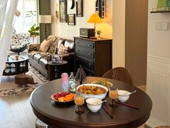 -住范儿家装·整体家装·装修设计