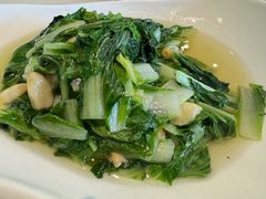 -三品香·江浙菜(松江九谊店)