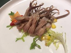 -老东吴食府(雅都店)