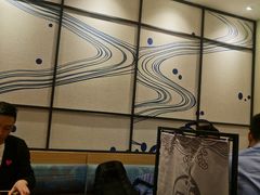 -沼津港渔市(宏伊国际广场店)