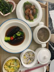 -星乐宝·沁漫月子中心(宝龙一城店)