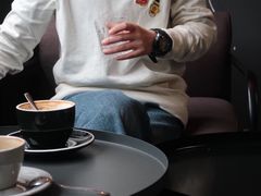 -NokNok Coffee(宽窄巷子店)