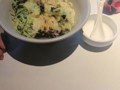-大鸭梨烤鸭(顺义石园店)