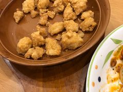 -萨莉亚意式餐厅(天河城购物中心店)