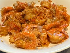 -徐记海鲜(大雁塔|金都店)